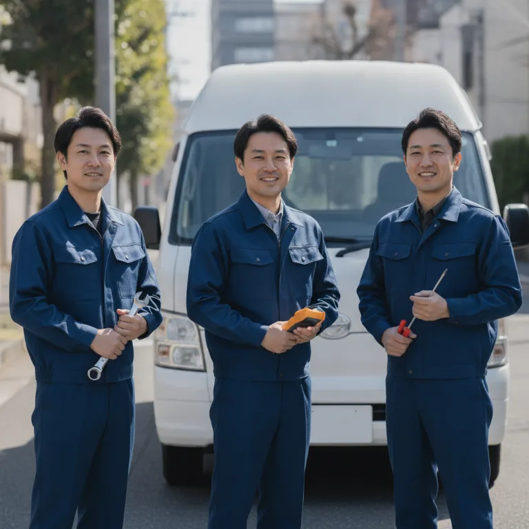 分電盤交換 のチーム: 熊本市